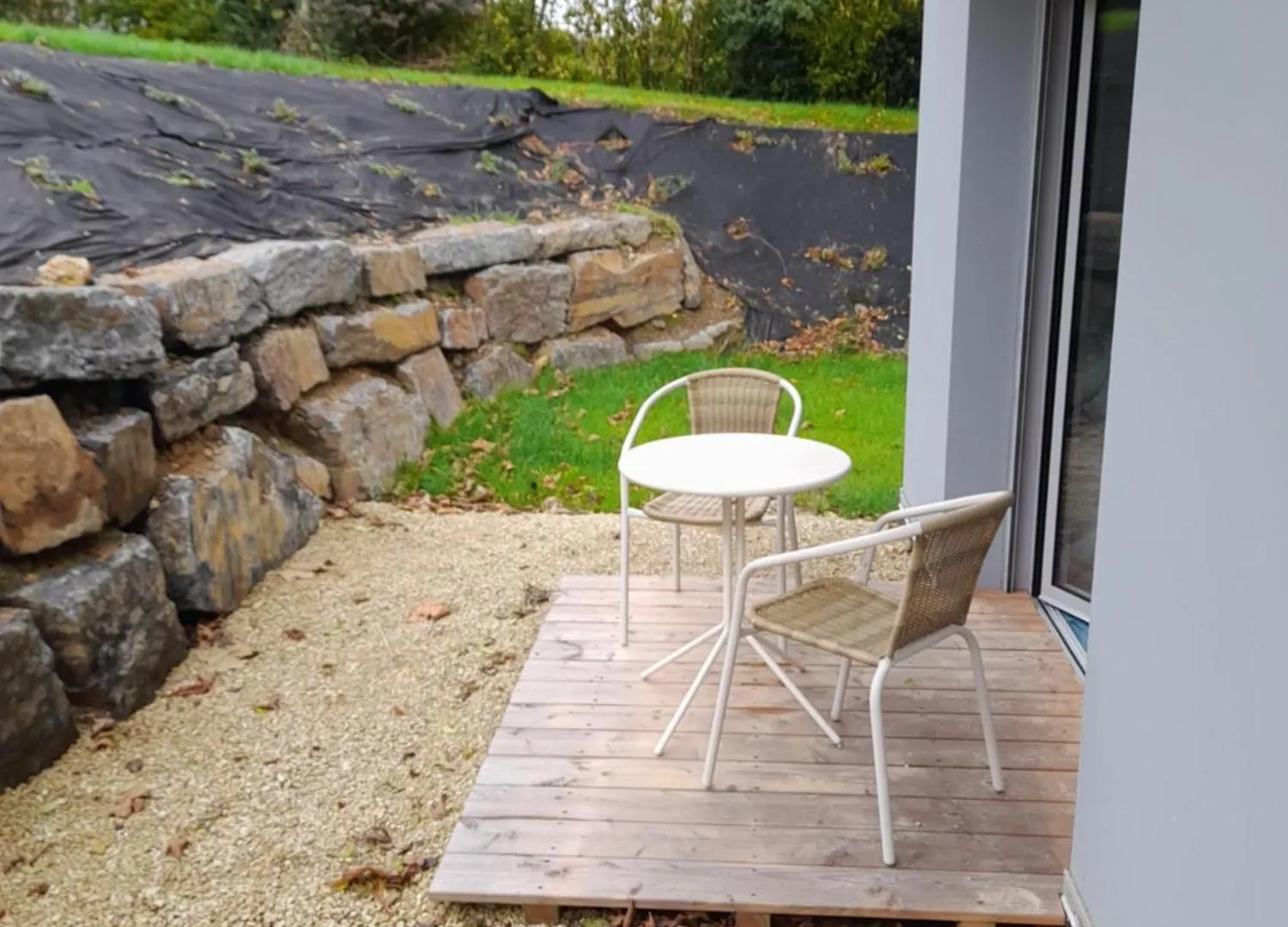 The Originals City, Ara Hotel, Landerneau Hotel