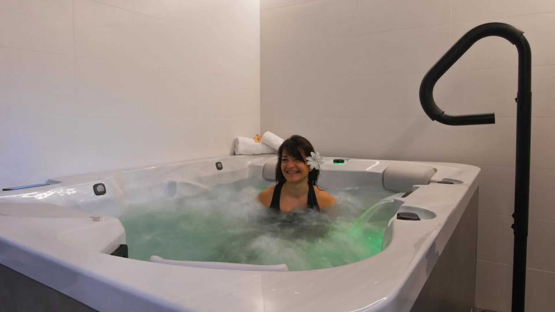 The Originals City, Ara Hotel, Landerneau Hotel